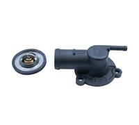 MOTORAD 687-88JK Termostato, refrigerante per SKODA