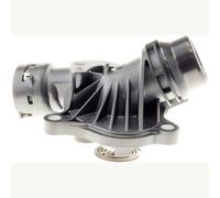 MOTORAD 691-88K Termostato, refrigerante per BMW