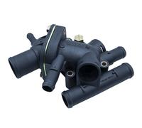MOTORAD 697-89K Termostato, refrigerante per RENAULT