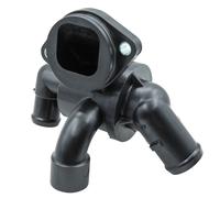 MOTORAD 698-87K Termostato, refrigerante per AUDI,SEAT,SKODA,VW