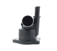 Termostato con alloggiamento 700-82K MOTORAD per SUZUKI TOYOTA LEXUS