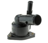 Termostato con alloggiamento 700-82K MOTORAD per SUZUKI TOYOTA LEXUS