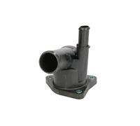 MOTORAD 70082, MOTORAD Termostato 70082