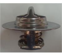 MOTORAD 701-91 Termostato, refrigerante per DODGE,JEEP