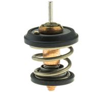 MOTORAD 707-95K Termostato, refrigerante per AUDI,SEAT,SKODA,VW
