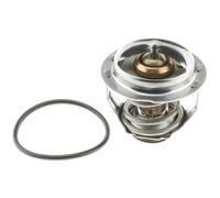 MOTORAD 708-95K Termostato, refrigerante per AUDI,SEAT,SKODA,VW
