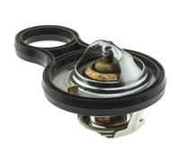 MOTORAD 718-91K Termostato, refrigerante per CHRYSLER,MINI