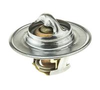 MotoRad 7200-160 Termostato a prova di guasto, argento