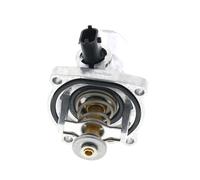MOTORAD 725-105K Termostato motore per OPEL ZAFIRA B (A05) 105°C