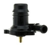 MOTORAD 730-105K Termostato, refrigerante per CHEVROLET,OPEL,VAUXHALL