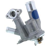 MOTORAD 736-82K Termostato, refrigerante per FORD