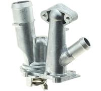 MOTORAD 736-90K Termostato, refrigerante per FORD,VOLVO