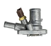 MOTORAD 741-88K Termostato motore