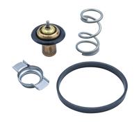 MOTORAD 743-88K Termostato, refrigerante per ALFA ROMEO,FIAT,LANCIA