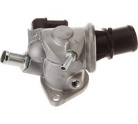 MOTORAD 749-88K Termostato, refrigerante per ALFA ROMEO,FIAT,LANCIA