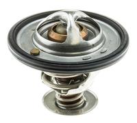 MOTORAD 762-88K Termostato, refrigerante per MITSUBISHI,SUBARU,TOYOTA