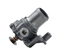 Termostato, refrigerante MOTORAD 769-82K