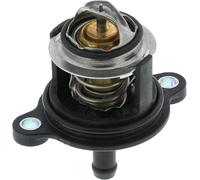 MOTORAD 773-50K Termostato, refrigerante per FORD