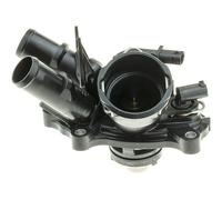 MOTORAD 788-103 Termostato, refrigerante per MERCEDES-BENZ