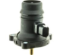 MOTORAD 797-103K Termostato, refrigerante per CHEVROLET,OPEL,VAUXHALL