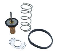 MOTORAD 799-88K Termostato, refrigerante per SMART