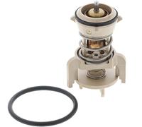 MOTORAD 803-94K Termostato, refrigerante per AUDI,MAN,SEAT,SKODA,VW
