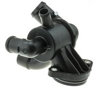 MOTORAD 806-87K Termostato, refrigerante per AUDI,SEAT,SKODA,VW