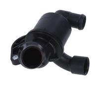 MOTORAD 807-87K Termostato, refrigerante per AUDI,SEAT