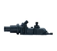 MOTORAD 810-83K Termostato motore per RENAULT Clio III Hatchback (BR0/1, CR0/1)