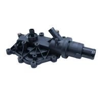 Termostato, refrigerante MOTORAD 810-83K