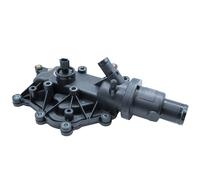 MOTORAD 810-89K Termostato, refrigerante per RENAULT