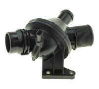 MOTORAD 822-108 Termostato, refrigerante per BMW