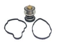 Termostato, refrigerante MOTORAD 848-88K