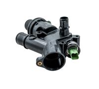 MOTORAD 853-83K Termostato, refrigerante per CITROËN,DS,FIAT,FORD,PEUGEOT,TOYOTA