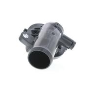 MOTORAD 908-95K Termostato motore per FIAT Freemont (345) per DODGE Journey MPV