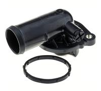 Termostato, refrigerante MOTORAD 724-95K per WRANGLER III 3.6 2011-