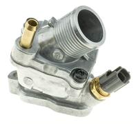 Termostato, refrigerante MOTORAD 909-90K