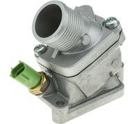 MOTORAD 915-90K Termostato, refrigerante per VOLVO