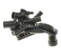MOTORAD 921-105K Termostato, refrigerante per MINI