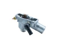 MOTORAD 927-1-92K Termostato motore