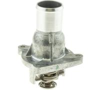 MOTORAD 949-92K Termostato, refrigerante per CHEVROLET,FIAT,OPEL,SAAB,VAUXHALL