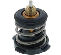 MOTORAD 964-87K Termostato, refrigerante per AUDI,CUPRA,SEAT,SKODA,VW,VW (SVW)