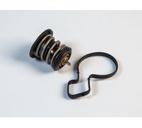 MOTORAD 965-80K Termostato, refrigerante per SEAT,SKODA,VW