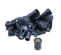 MOTORAD 966-80/105K Termostato, refrigerante per SEAT,SKODA,VW