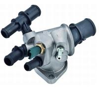 MOTORAD 984-88K Termostato, refrigerante per ALFA ROMEO,FIAT,LANCIA