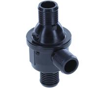 MOTORAD 988-15 Termostato, refrigerante per VW