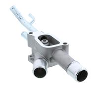 MOTORAD CH1024 Flangia d. refrigerante per HYUNDAI,KIA
