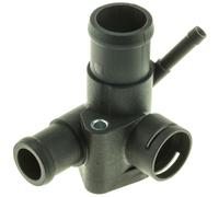 MOTORAD CH2872 Flangia d. refrigerante per FORD,SEAT,VW