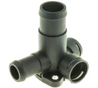 MOTORAD CH2875 Flangia d. refrigerante per AUDI,SEAT,VW