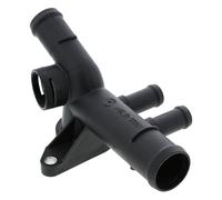 MOTORAD CH2879 Flangia d. refrigerante per AUDI,SEAT,SKODA,VW